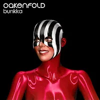 Oakenfold